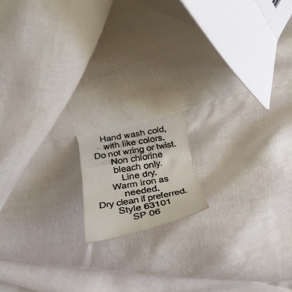 J Crew Strapless Dress - Picture 4 of 4